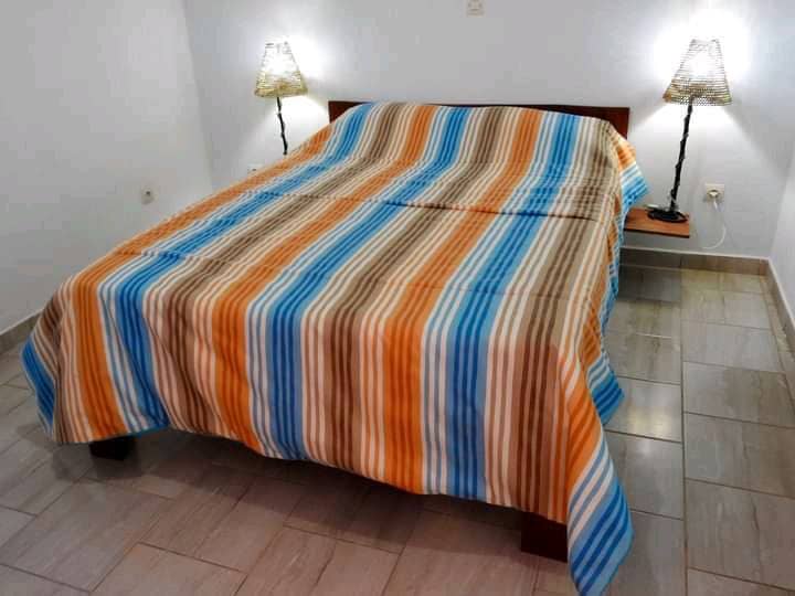 Photo principale du logement