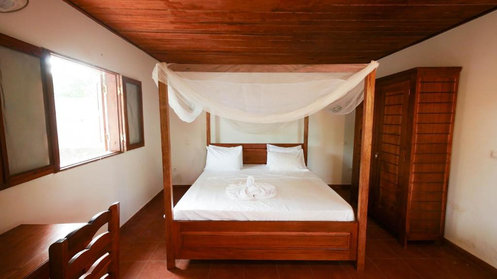 Photo principale du logement