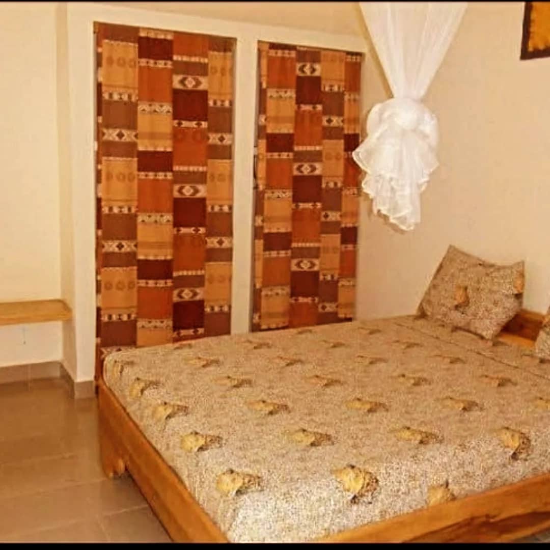 Photo principale du logement