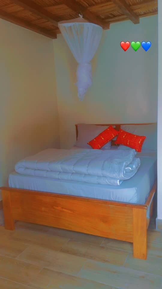 Photo principale du logement