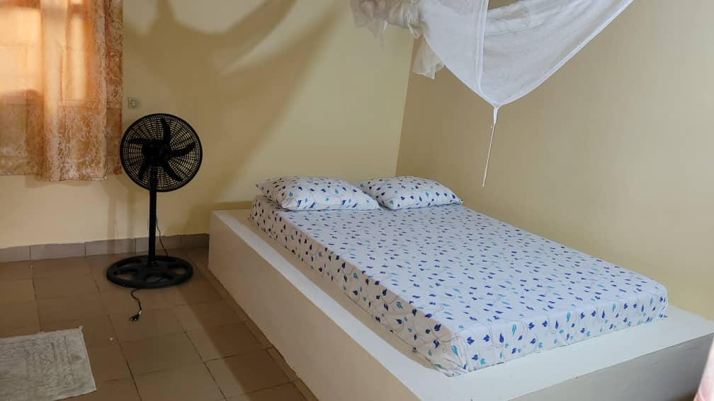 Photo principale du logement