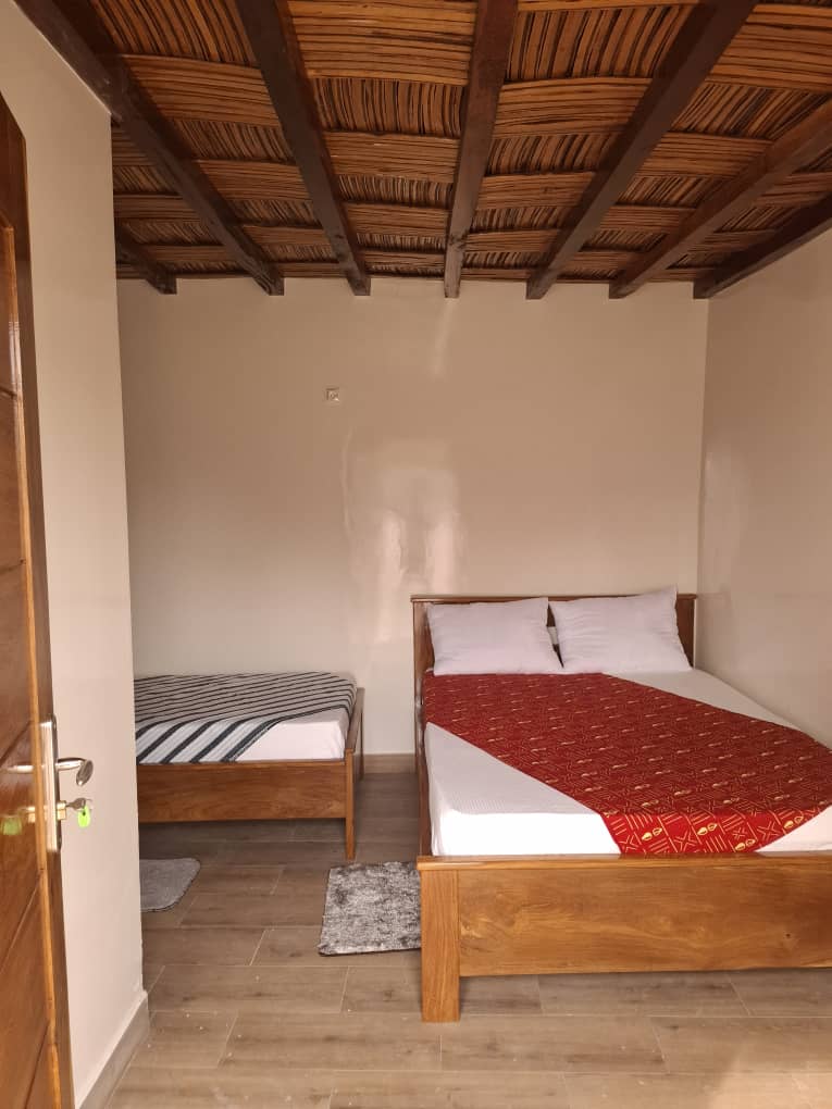 Photo principale du logement